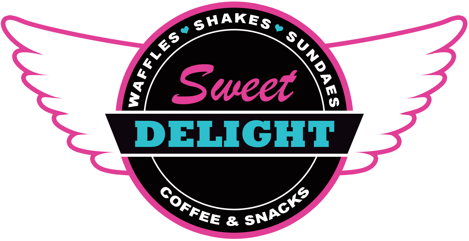 About | Sweet Delight